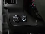 2019 GMC Savana 2500 SRW RWD Empty Cargo Van for sale #366533 - photo 26