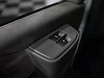 2019 GMC Savana 2500 SRW RWD Empty Cargo Van for sale #366533 - photo 27