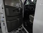 2019 GMC Savana 2500 SRW RWD Empty Cargo Van for sale #366533 - photo 28