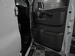2019 GMC Savana 2500 SRW RWD Empty Cargo Van for sale #366533 - photo 29