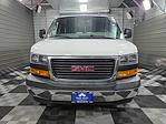2019 GMC Savana 2500 SRW RWD Empty Cargo Van for sale #366533 - photo 3