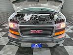 2019 GMC Savana 2500 SRW RWD Empty Cargo Van for sale #366533 - photo 30