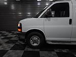 2019 GMC Savana 2500 SRW RWD Empty Cargo Van for sale #366533 - photo 31