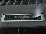 2019 GMC Savana 2500 SRW RWD Empty Cargo Van for sale #366533 - photo 34