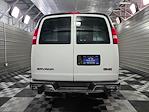 2019 GMC Savana 2500 SRW RWD Empty Cargo Van for sale #366533 - photo 6