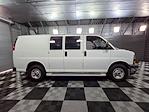 2019 GMC Savana 2500 SRW RWD Empty Cargo Van for sale #366533 - photo 9