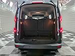 Used 2018 Ford Transit Connect XL Passenger Van for sale #367015A_1 - photo 10