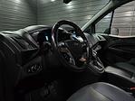 Used 2018 Ford Transit Connect XL Passenger Van for sale #367015A_1 - photo 11