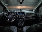 Used 2018 Ford Transit Connect XL Passenger Van for sale #367015A_1 - photo 12