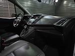 Used 2018 Ford Transit Connect XL Passenger Van for sale #367015A_1 - photo 13