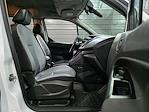 Used 2018 Ford Transit Connect XL Passenger Van for sale #367015A_1 - photo 15