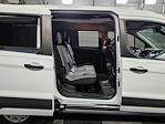 Used 2018 Ford Transit Connect XL Passenger Van for sale #367015A_1 - photo 17