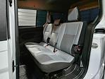 Used 2018 Ford Transit Connect XL Passenger Van for sale #367015A_1 - photo 18