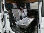 Used 2018 Ford Transit Connect XL Passenger Van for sale #367015A_1 - photo 19
