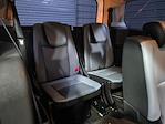 Used 2018 Ford Transit Connect XL Passenger Van for sale #367015A_1 - photo 21
