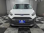 Used 2018 Ford Transit Connect XL Passenger Van for sale #367015A_1 - photo 4