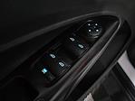 Used 2018 Ford Transit Connect XL Passenger Van for sale #367015A_1 - photo 32