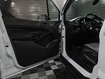 Used 2018 Ford Transit Connect XL Passenger Van for sale #367015A_1 - photo 33