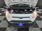 Used 2018 Ford Transit Connect XL Passenger Van for sale #367015A_1 - photo 35