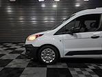 Used 2018 Ford Transit Connect XL Passenger Van for sale #367015A_1 - photo 36