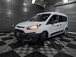 Used 2018 Ford Transit Connect XL Passenger Van for sale #367015A_1 - photo 37