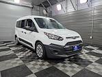 Used 2018 Ford Transit Connect XL Passenger Van for sale #367015A_1 - photo 5
