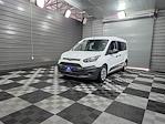 Used 2018 Ford Transit Connect XL Passenger Van for sale #367015A_1 - photo 40