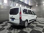 Used 2018 Ford Transit Connect XL Passenger Van for sale #367015A_1 - photo 6