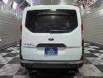 Used 2018 Ford Transit Connect XL Passenger Van for sale #367015A_1 - photo 7