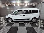 Used 2018 Ford Transit Connect XL Passenger Van for sale #367015A_1 - photo 8
