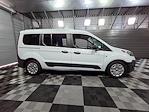 Used 2018 Ford Transit Connect XL Passenger Van for sale #367015A_1 - photo 9