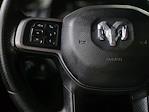 2022 Ram 2500 Crew Cab 4x4 Pickup for sale #371319 - photo 25