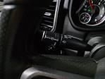 2022 Ram 2500 Crew Cab 4x4 Pickup for sale #371319 - photo 27
