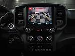 2022 Ram 2500 Crew Cab 4x4 Pickup for sale #371319 - photo 33