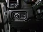 2022 Ram 2500 Crew Cab 4x4 Pickup for sale #371319 - photo 34