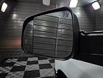 2022 Ram 2500 Crew Cab 4x4 Pickup for sale #371319 - photo 36