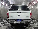 2022 Ram 2500 Crew Cab 4x4 Pickup for sale #371319 - photo 7