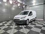 2018 Ford Transit Connect FWD Upfitted Cargo Van for sale #380697 - photo 1