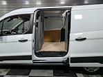 2018 Ford Transit Connect FWD Upfitted Cargo Van for sale #380697 - photo 11