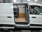 2018 Ford Transit Connect FWD Upfitted Cargo Van for sale #380697 - photo 12