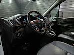 2018 Ford Transit Connect FWD Upfitted Cargo Van for sale #380697 - photo 13