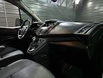 2018 Ford Transit Connect FWD Upfitted Cargo Van for sale #380697 - photo 14