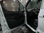2018 Ford Transit Connect FWD Upfitted Cargo Van for sale #380697 - photo 15