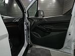 2018 Ford Transit Connect FWD Upfitted Cargo Van for sale #380697 - photo 16