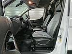 2018 Ford Transit Connect FWD Upfitted Cargo Van for sale #380697 - photo 17