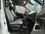 2018 Ford Transit Connect FWD Upfitted Cargo Van for sale #380697 - photo 18