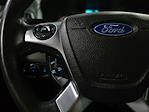 2018 Ford Transit Connect FWD Upfitted Cargo Van for sale #380697 - photo 19