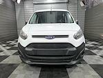 2018 Ford Transit Connect FWD Upfitted Cargo Van for sale #380697 - photo 3