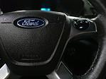 2018 Ford Transit Connect FWD Upfitted Cargo Van for sale #380697 - photo 20