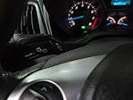 2018 Ford Transit Connect FWD Upfitted Cargo Van for sale #380697 - photo 21